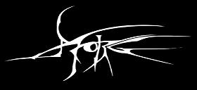 logo Morg (FRA)